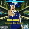 Teach 'Em Sumthin (Explicit) - Wess Musiq&Steelo Loc