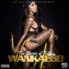 Do The Most (Explicit) - Wankaego&Foxx