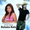 Kutuma Kutu - Anju Panta&Suman KC&Pushka Panta