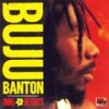 Hills And Valleys - Buju Banton