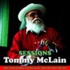 I'm Going Round in Circles - Tommy McLain