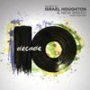 Jesus At the Center (Decade Version) - Israel Houghton