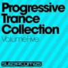 Echoes (Protoculture Remix) - Elite Electronic&Abstract Vision