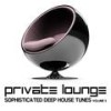 Closer (Vocal Mix) - Steve Banks&Lasdiva Soulice