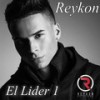 Bailemos Pegaos - Reykon