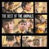 Talkin' 'Bout You (Full Version) - The Animals