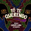 Tô Te Querendo - Mulu&Luedji Luna&ÀTTØØXXÁ