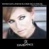 Heartstrings (Original Mix) - Randi Soyland