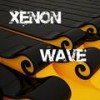 Wave - Xenon