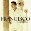 Sombras - Francisco