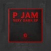 Anarchy - P JAM