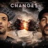 Changes - Fabio Fusco&Marc Deal