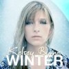 Winter - Kelsey Byrne