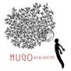 Un jeune homme charmant - Hugo