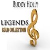 Rave On (Remastered) - Buddy Holly&The Crickets