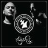 Is It Love? (James Dymond Remix) - Aly&FILA&James Dymond&Ever Burn