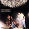 Move Over (Single Version) - Steppenwolf