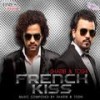 French Kiss - Sharib&toshi