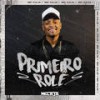 Primeiro Rolê (Explicit) - MC Caja&Ranking Records