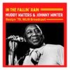 Nine Below Zero (Live) - Muddy Waters&Johnny Winter