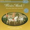 Weaner Mad'ln, Op. 388 - Robert Stolz&Berliner Symphoniker&Carl Michael Ziehrer