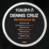 Mr. Fox - Dennis Cruz