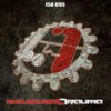 This is F#ck (Explicit) - Lenny Dee