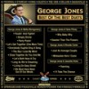 Simply Divine (Original Musicor Records Recording) - George Jones&Melba Montgomery