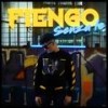 Senza te - Fiengo