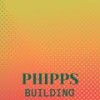 Phipps Building - Naty Baban