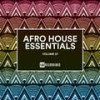 Tell Me (Original Mix) - Cornelius SA&Essential I&Justee