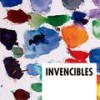 Invencibles - Nixon&Delafe&Rayden&Shinova&Elefantes&Delaporte&Nunatak