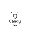 Candy - GWN