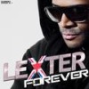 Forever(Club Version) - Lexter