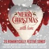 Christmas Is A Feeling In Your Heart - Andy Williams