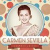 Farolito, Farolito - Carmen Sevilla