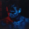 Animal (Explicit) - Madeaux