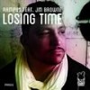 Losing Time (Lucius Lowe Remix) - Rampus&JM Browne