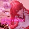 sakura breeze (cover: Sou|sekai) - 猫猫是个小吃货&葉月墨