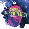 Angel In Love (Jonny Miller Remix) - Beebar&Jonny Miller&Abey Moshito Ndala