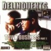 Ride Wit Me (Explicit) - The Delinquents&Tyme&Dolla Will&Bathgate&Askari X&Chris Lockett