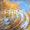 Осень - PRIME&Nikolay Savransky