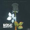 On a Roll (feat. Callme_parker) (Explicit) - Chillah Rose&CallMe_Parker