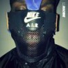 Blasphemer - Gaika