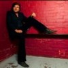 The Devil Ain't Buying - Tex Perkins&Matt Walker&The Fat Rubber Band&Roger Bergodaz