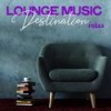 Torna - Love Lounge