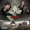 Germicide (Explicit) - Lee Majors&Boss Tone&The Streets