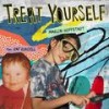 Treat Yourself - Marlon Hoffstadt&Raf Rundell