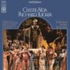 Oh! Fede negar potessi - Quando le sere al placido - Richard Tucker&Orchester Der Wiener Staatsoper&Giuseppe Verdi&Nello Santi