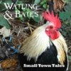 Ciderville - Watling&Bates&John Willsteed